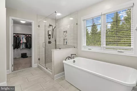 Bath - 11713 Jerome Ave, White Marsh, MD 21162 photo 3 of 7