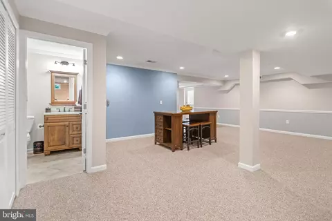 Other - 11713 Jerome Ave, White Marsh, MD 21162 photo 19 of 33