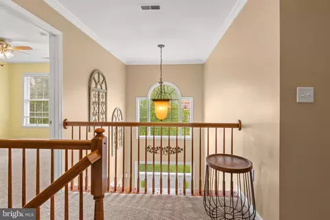 Entry Way - 11713 Jerome Ave, White Marsh, MD 21162 photo 2 of 12