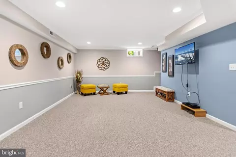 Other - 11713 Jerome Ave, White Marsh, MD 21162 photo 15 of 33