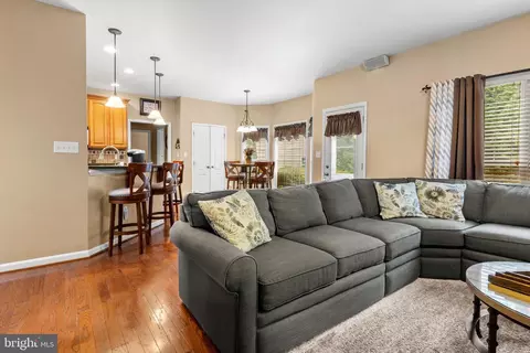 Other - 11713 Jerome Ave, White Marsh, MD 21162 photo 7 of 33