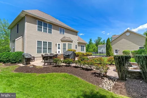 Exterior - 11713 Jerome Ave, White Marsh, MD 21162 photo 5 of 15