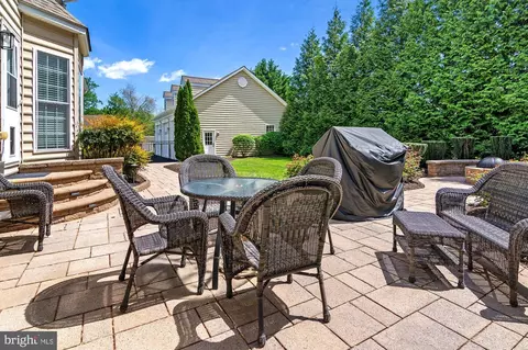 Exterior - 11713 Jerome Ave, White Marsh, MD 21162 photo 9 of 15