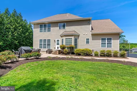 Other - 11713 Jerome Ave, White Marsh, MD 21162 photo 31 of 33