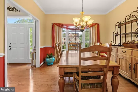 Other - 11713 Jerome Ave, White Marsh, MD 21162 photo 2 of 33