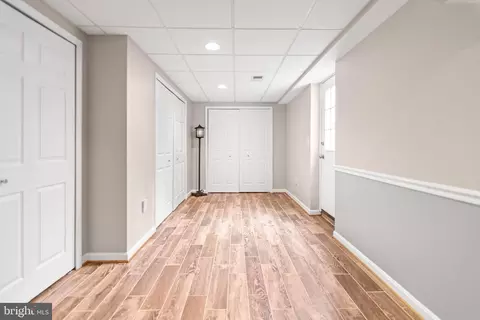 Entry Way - 11713 Jerome Ave, White Marsh, MD 21162 photo 10 of 12