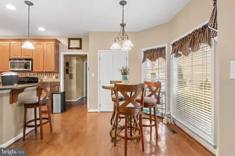 Other - 11713 Jerome Ave, White Marsh, MD 21162 photo 3 of 33