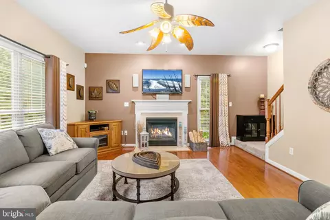 Living - 11713 Jerome Ave, White Marsh, MD 21162 photo 1 of 3
