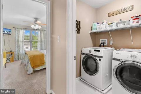 Other - 11713 Jerome Ave, White Marsh, MD 21162 photo 13 of 33