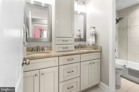 Bath - 11713 Jerome Ave, White Marsh, MD 21162 photo 6 of 7