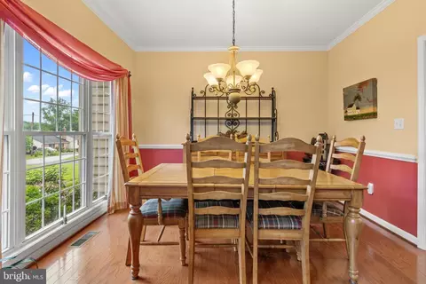 Dining - 11713 Jerome Ave, White Marsh, MD 21162 photo 2 of 3