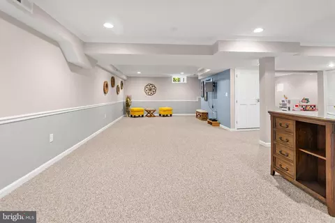 Other - 11713 Jerome Ave, White Marsh, MD 21162 photo 16 of 33
