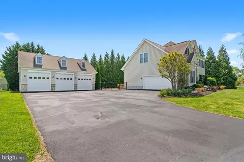 Other - 11713 Jerome Ave, White Marsh, MD 21162 photo 33 of 33