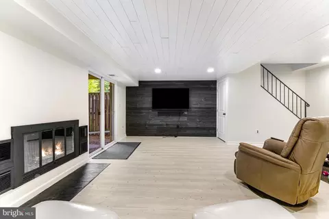 Living - 9023 Deviation Rd, Nottingham, MD 21236 photo 1 of 1