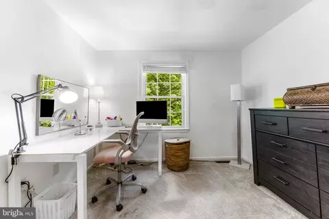Other - 9023 Deviation Rd, Nottingham, MD 21236 photo 11 of 15