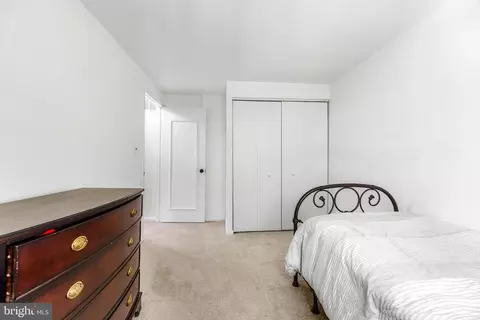 Bedroom - 9023 Deviation Rd, Nottingham, MD 21236 photo 4 of 5