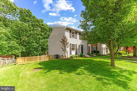 Other - 9023 Deviation Rd, Nottingham, MD 21236 photo 1 of 15
