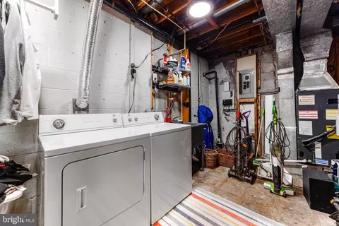 Other - 9023 Deviation Rd, Nottingham, MD 21236 photo 14 of 15