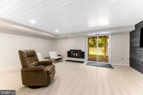 Other - 9023 Deviation Rd, Nottingham, MD 21236 photo 13 of 15