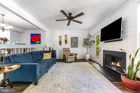 Other - 9023 Deviation Rd, Nottingham, MD 21236 photo 6 of 15