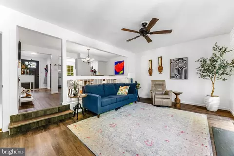 Other - 9023 Deviation Rd, Nottingham, MD 21236 photo 7 of 15