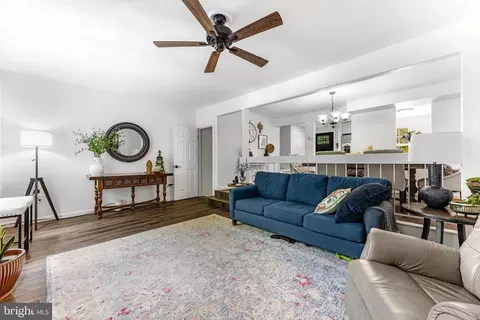 Other - 9023 Deviation Rd, Nottingham, MD 21236 photo 8 of 15