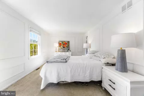 Bedroom - 9023 Deviation Rd, Nottingham, MD 21236 photo 1 of 5