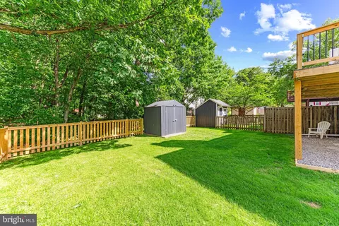 Other - 9023 Deviation Rd, Nottingham, MD 21236 photo 15 of 15