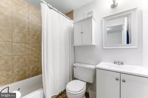 Bath - 9023 Deviation Rd, Nottingham, MD 21236 photo 2 of 2