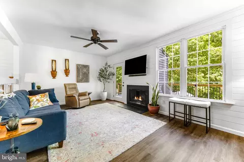 Other - 9023 Deviation Rd, Nottingham, MD 21236 photo 5 of 15