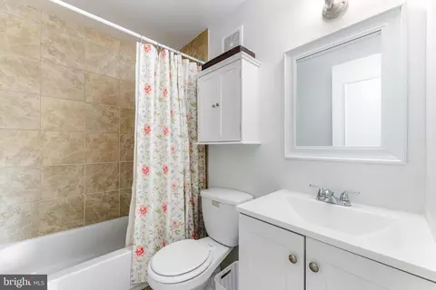Bath - 9023 Deviation Rd, Nottingham, MD 21236 photo 1 of 2