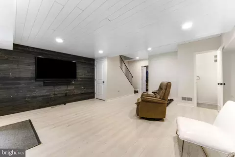 Other - 9023 Deviation Rd, Nottingham, MD 21236 photo 12 of 15