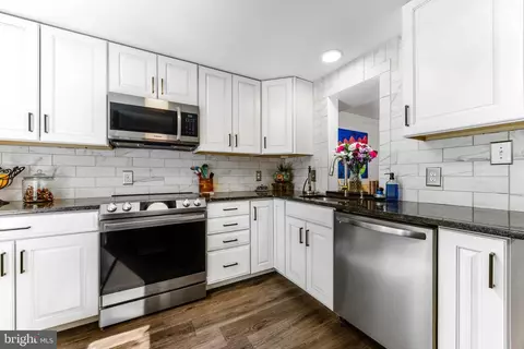 Other - 9023 Deviation Rd, Nottingham, MD 21236 photo 3 of 15