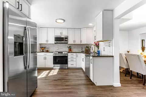 Other - 9023 Deviation Rd, Nottingham, MD 21236 photo 2 of 15