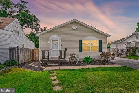 1906 Old Eastern Ave, Essex, MD 21221