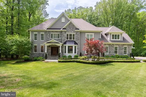 2006 Pine Pep Rd, Reisterstown, MD 21136
