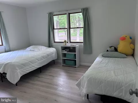 9 Opie Rd, White Marsh, MD 21162 photo 27