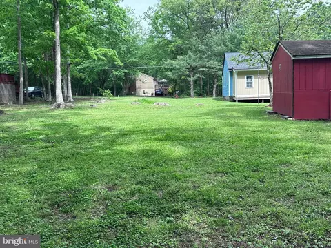9 Opie Rd, White Marsh, MD 21162 photo 11