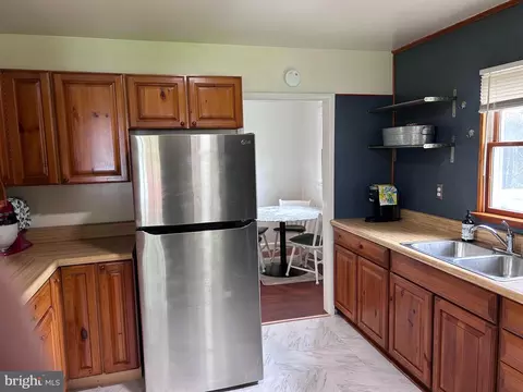 9 Opie Rd, White Marsh, MD 21162 photo 21