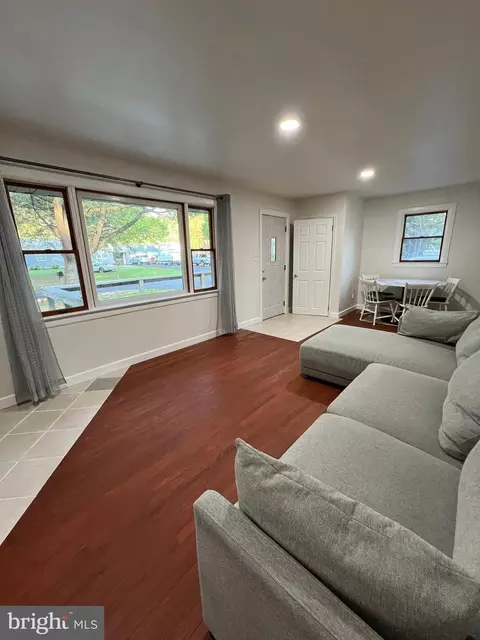 9 Opie Rd, White Marsh, MD 21162 photo 17