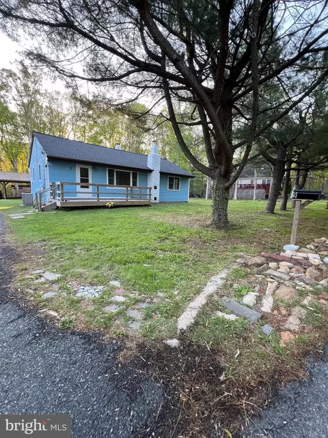 9 Opie Rd, White Marsh, MD 21162 photo 3