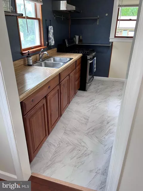9 Opie Rd, White Marsh, MD 21162 photo 22