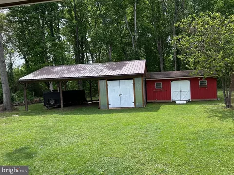 9 Opie Rd, White Marsh, MD 21162 photo 9