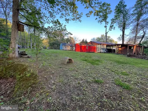 9 Opie Rd, White Marsh, MD 21162 photo 15