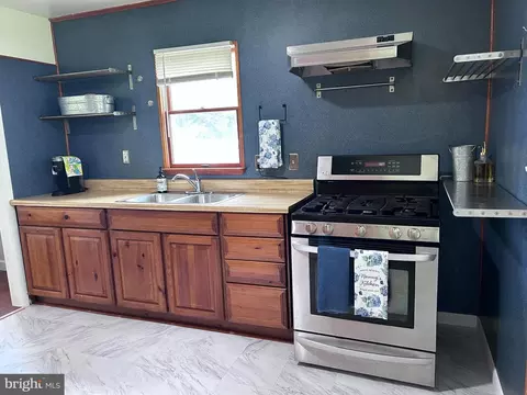 9 Opie Rd, White Marsh, MD 21162 photo 19