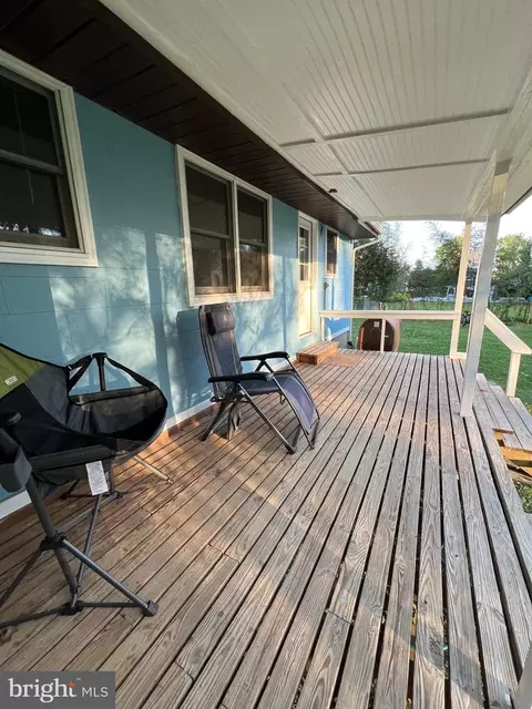 9 Opie Rd, White Marsh, MD 21162 photo 8