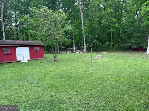 9 Opie Rd, White Marsh, MD 21162 photo 12