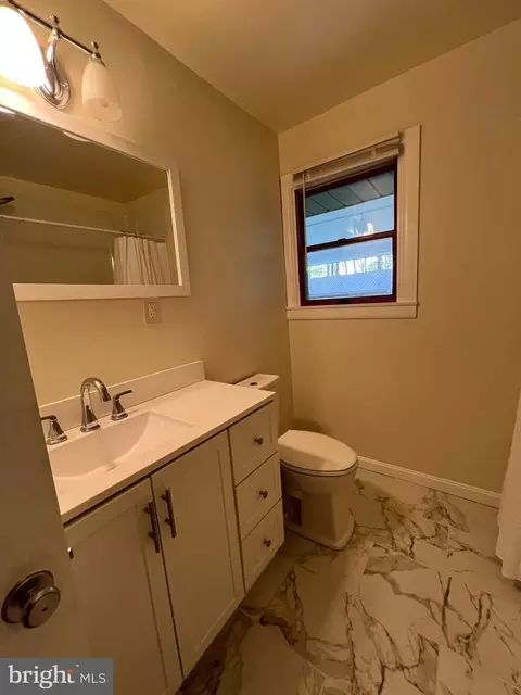 9 Opie Rd, White Marsh, MD 21162 photo 29