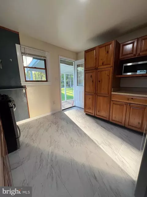 9 Opie Rd, White Marsh, MD 21162 photo 24