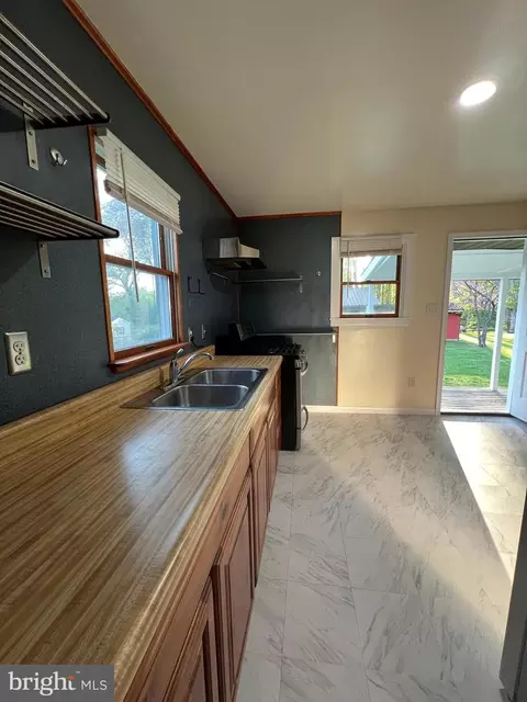 9 Opie Rd, White Marsh, MD 21162 photo 23